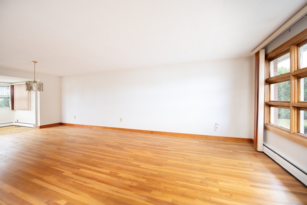 23 Johnny Road Revere, MA 02151 - Photo 5 of 20 Gallery Image 5