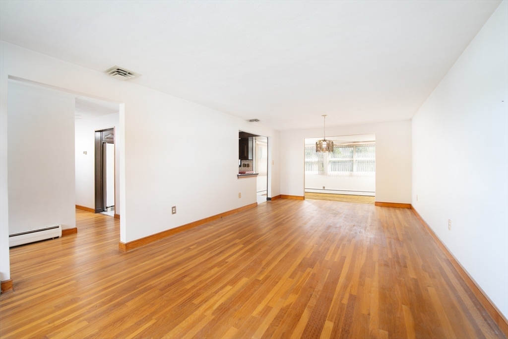 23 Johnny Road Revere, MA 02151 - Photo 6 of 20 Gallery Image 6