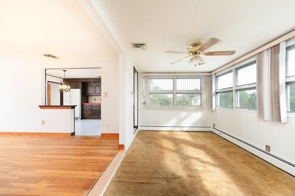 23 Johnny Road Revere, MA 02151 - Photo 7 of 20 Gallery Image 7