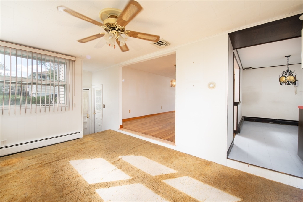 23 Johnny Road Revere, MA 02151 - Photo 8 of 20 Gallery Image 8