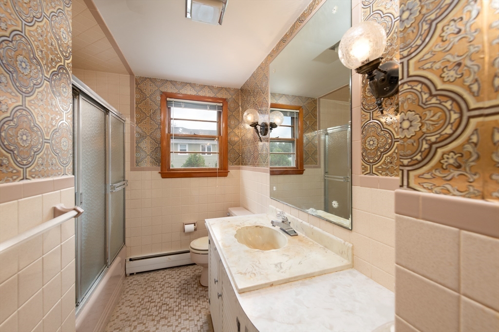 23 Johnny Road Revere, MA 02151 - Photo 9 of 20 Gallery Image 9
