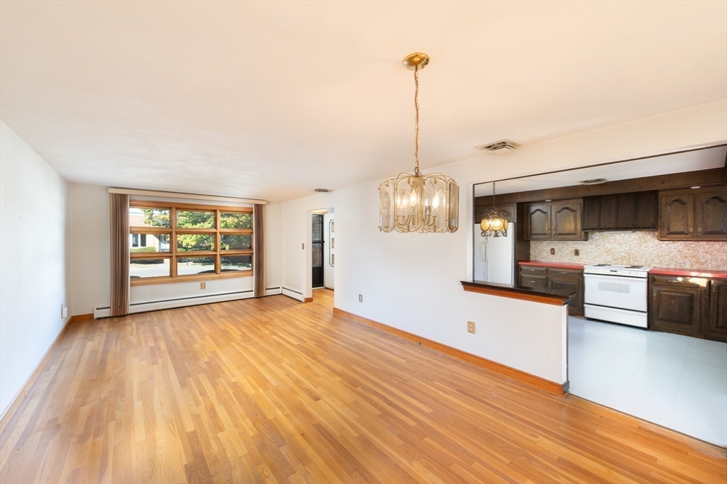 23 Johnny Road Revere, MA 02151 - Photo 10 of 20 Gallery Image 10