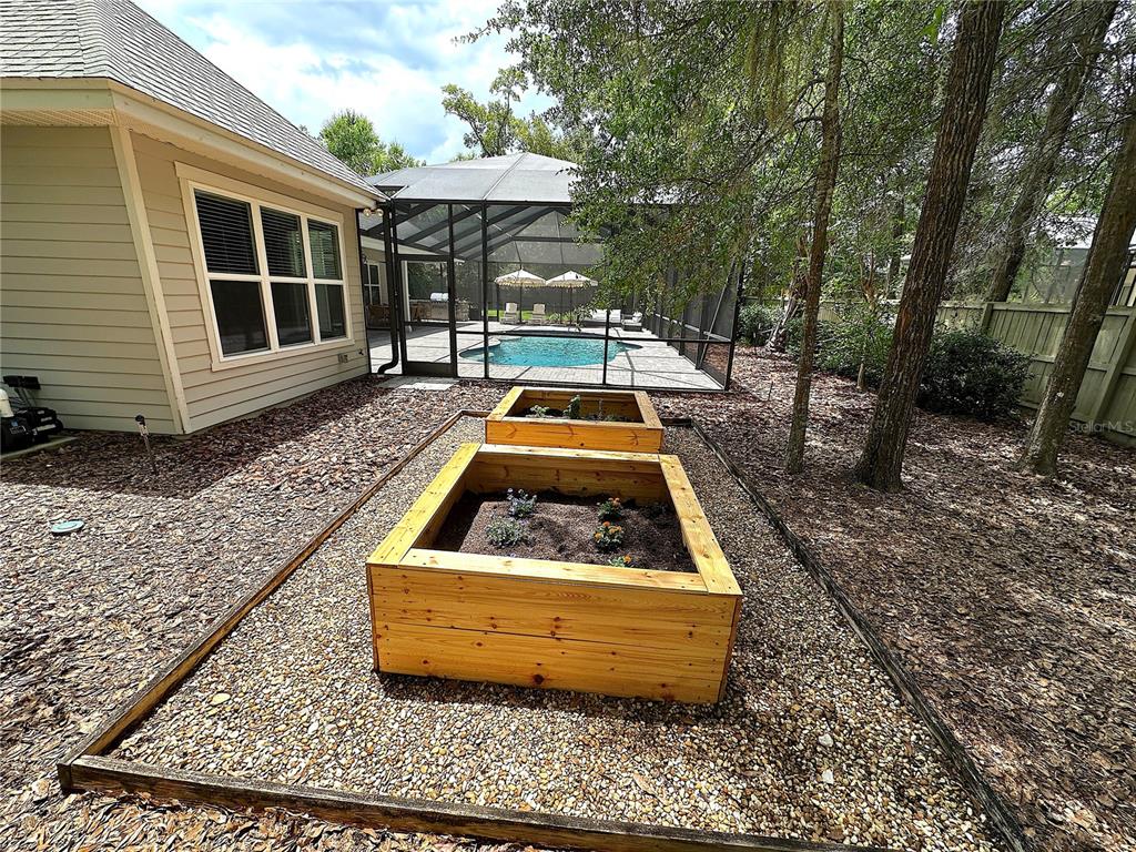 10428 Southwest 41st Avenue Gainesville, FL 32608 - Photo 56 of 58