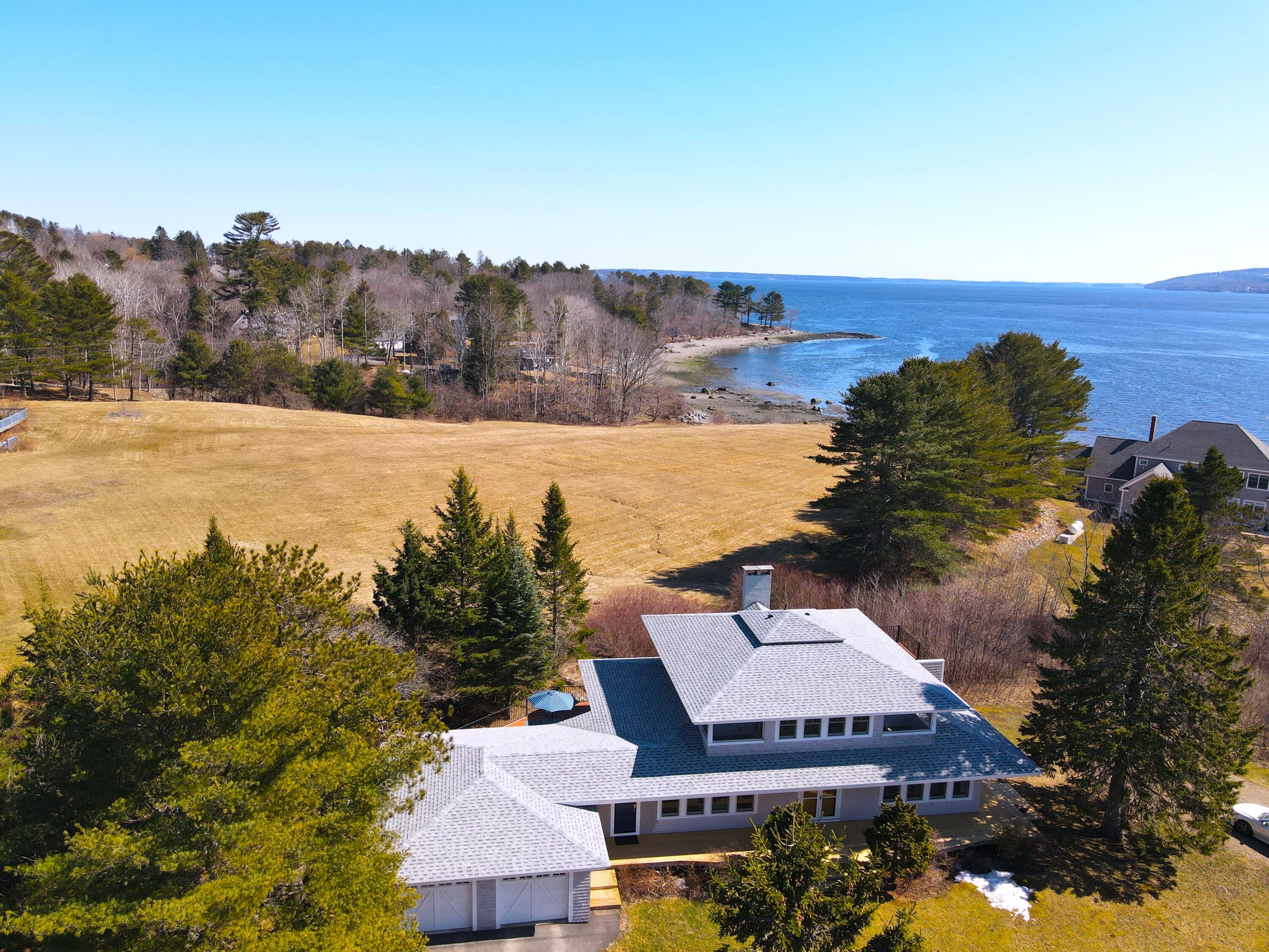 14 Belle Point Road Belfast, ME 04915 - Photo 90 of 98 2023-03-29 14.10.46
