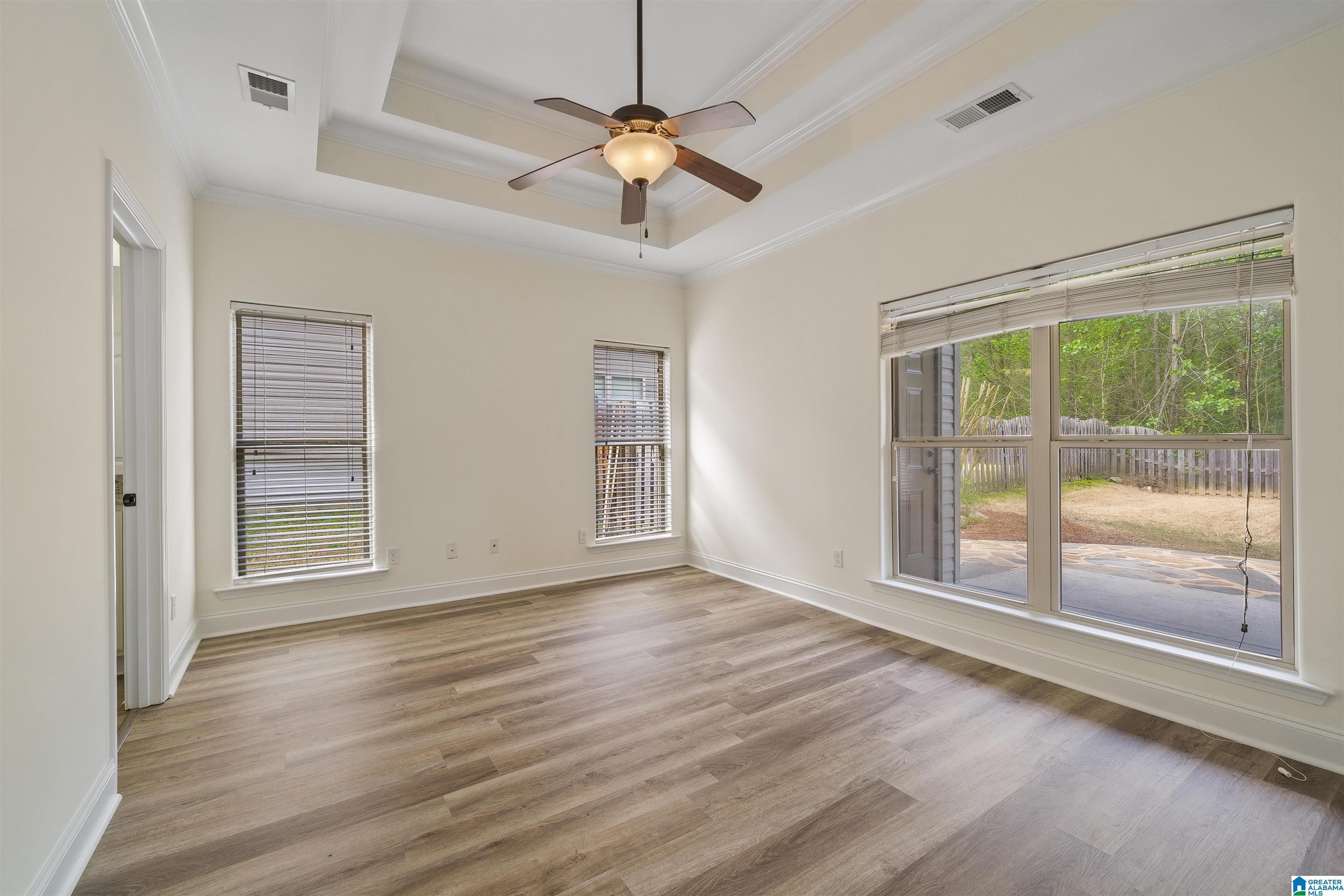 178 Sharpe Street Sterrett, AL 35147 - Photo 16 of 43
