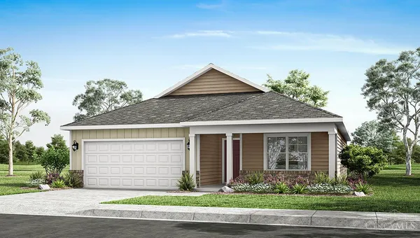 $309,900 | 226 Gregory Street, Mount Orab, OH 45154