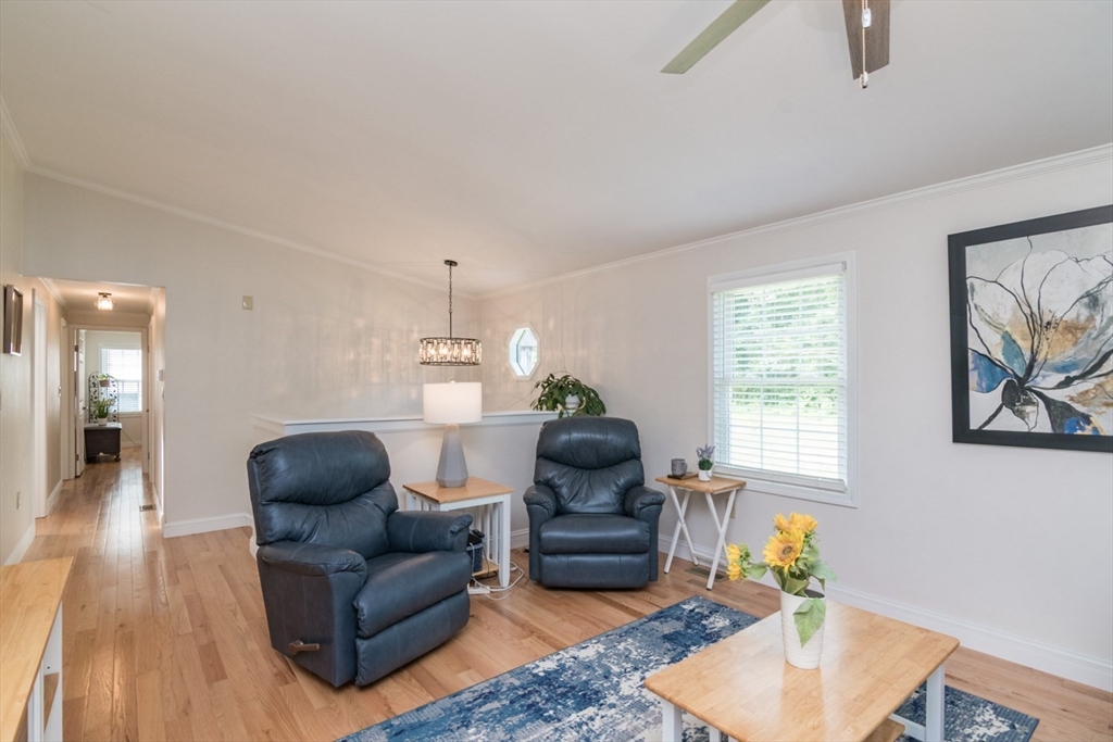 96 Straits Road Hatfield, MA 01038 - Photo 5 of 36 Gallery Image 5