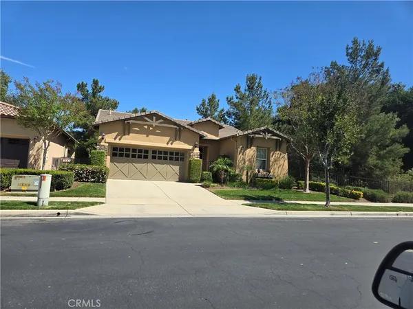 $699,999 | 24590 Lowe Drive, Corona, CA 92883