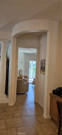 $699,999 | 24590 Lowe Drive, Corona, CA 92883