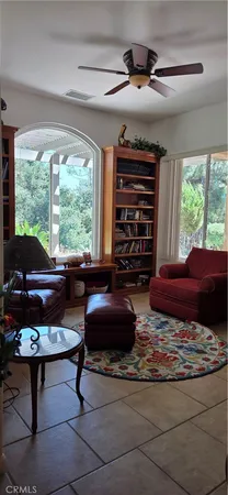$699,999 | 24590 Lowe Drive, Corona, CA 92883