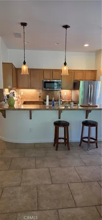 $699,999 | 24590 Lowe Drive, Corona, CA 92883