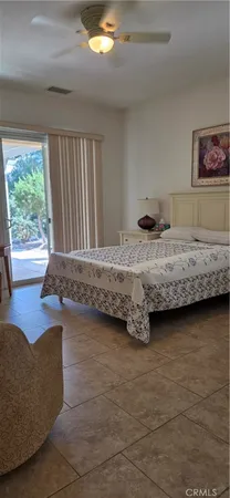 $699,999 | 24590 Lowe Drive, Corona, CA 92883