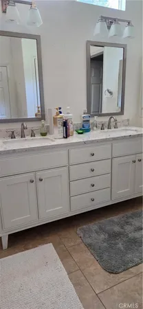 $699,999 | 24590 Lowe Drive, Corona, CA 92883