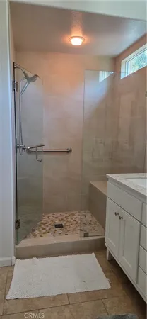 $699,999 | 24590 Lowe Drive, Corona, CA 92883