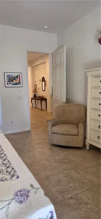 $699,999 | 24590 Lowe Drive, Corona, CA 92883