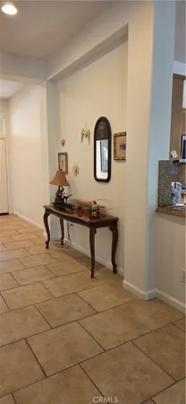 $699,999 | 24590 Lowe Drive, Corona, CA 92883