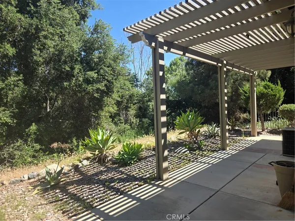 $699,999 | 24590 Lowe Drive, Corona, CA 92883