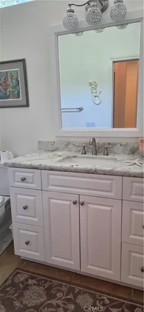 $699,999 | 24590 Lowe Drive, Corona, CA 92883