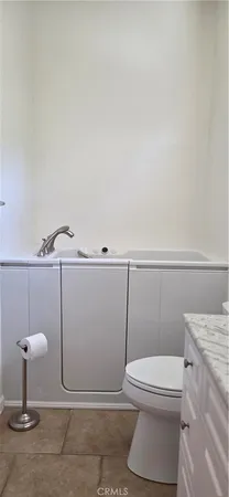 $699,999 | 24590 Lowe Drive, Corona, CA 92883