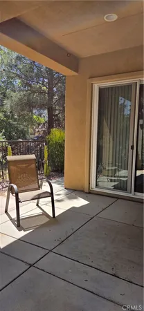 $699,999 | 24590 Lowe Drive, Corona, CA 92883