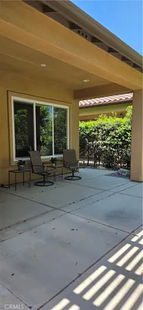 $699,999 | 24590 Lowe Drive, Corona, CA 92883