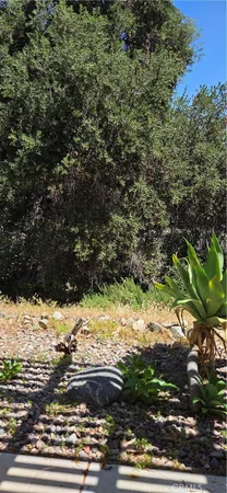 $699,999 | 24590 Lowe Drive, Corona, CA 92883