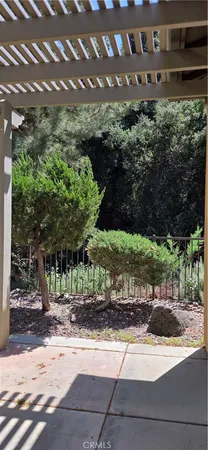 $699,999 | 24590 Lowe Drive, Corona, CA 92883