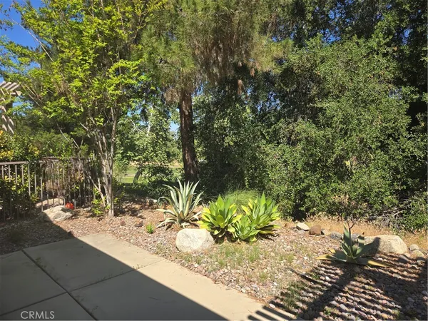 $699,999 | 24590 Lowe Drive, Corona, CA 92883