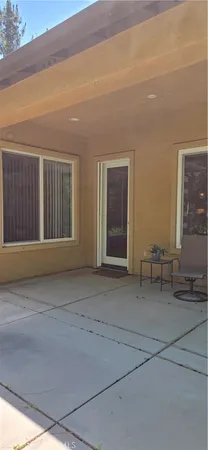 $699,999 | 24590 Lowe Drive, Corona, CA 92883