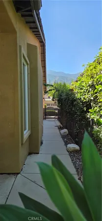 $699,999 | 24590 Lowe Drive, Corona, CA 92883