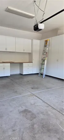 $699,999 | 24590 Lowe Drive, Corona, CA 92883