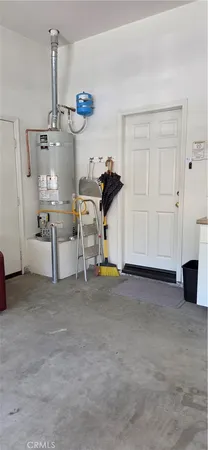 $699,999 | 24590 Lowe Drive, Corona, CA 92883