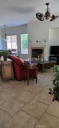 $699,999 | 24590 Lowe Drive, Corona, CA 92883