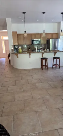 $699,999 | 24590 Lowe Drive, Corona, CA 92883