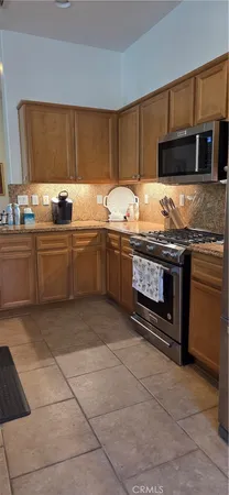 $699,999 | 24590 Lowe Drive, Corona, CA 92883