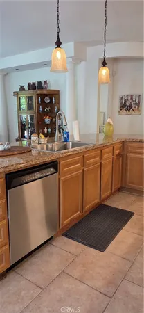$699,999 | 24590 Lowe Drive, Corona, CA 92883