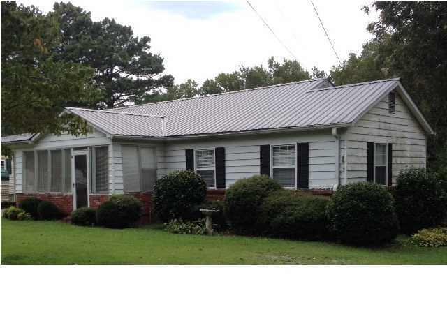 59 Dickeyville Road Trion, GA 30753 - Photo 1 of 12 Primary Photo