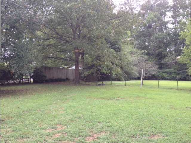 59 Dickeyville Road Trion, GA 30753 - Photo 12 of 12 Additional Photo