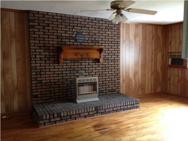 59 Dickeyville Road Trion, GA 30753 - Photo 3 of 12 Additional Photo