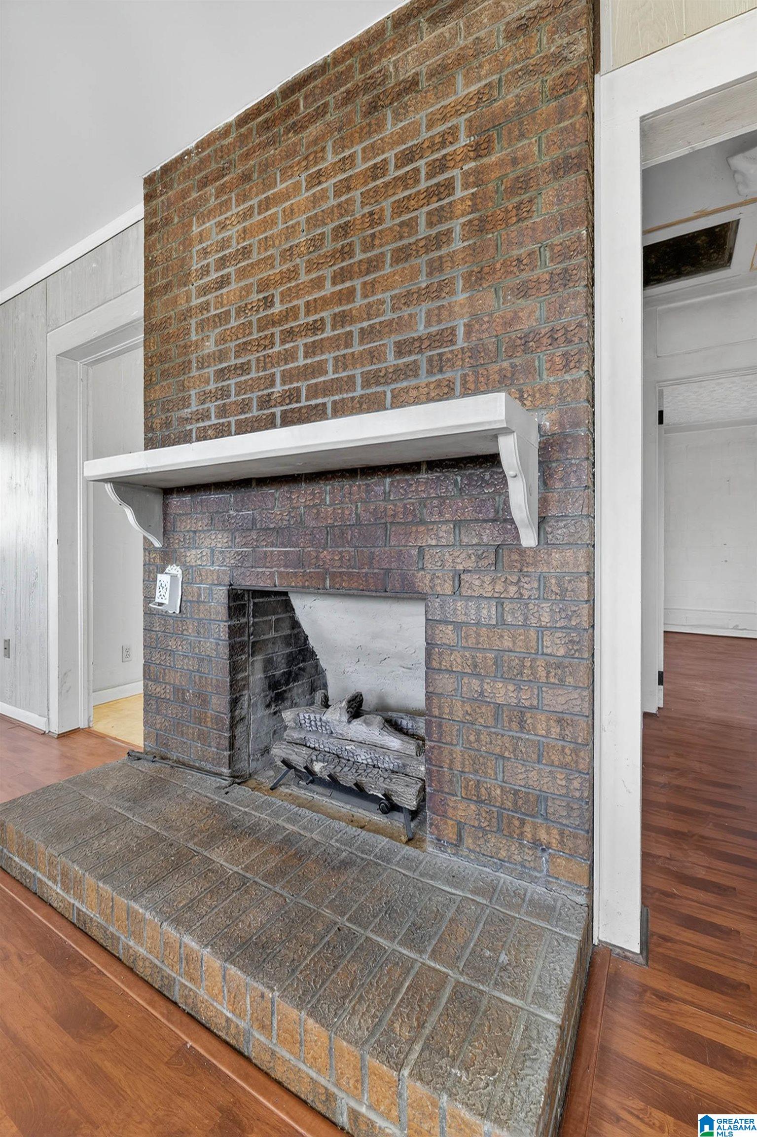 571 P P D Road Lincoln, AL 35096 - Photo 10 of 40
