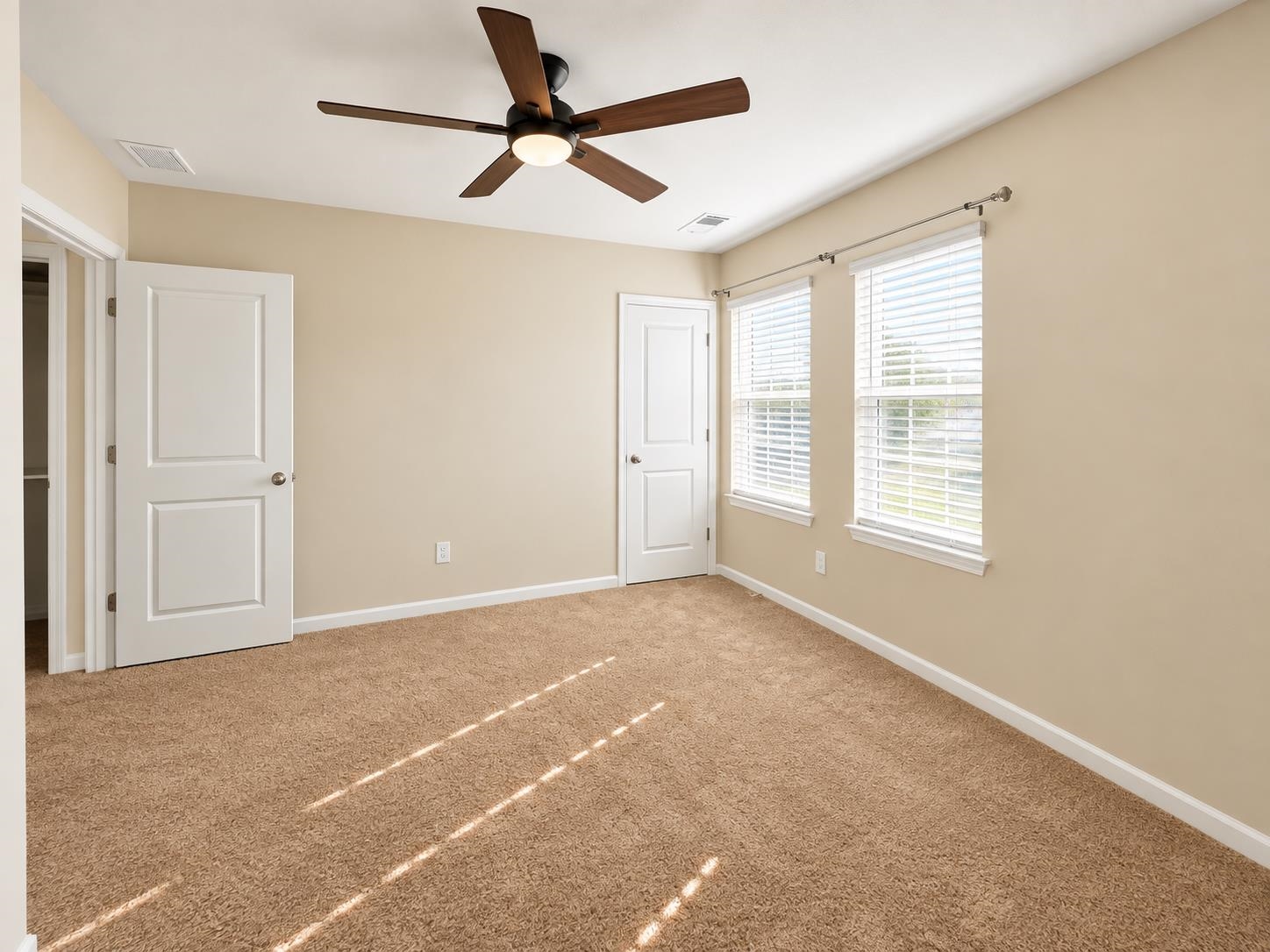 7094 Wingate Drive Inman, SC 29349 - Photo 21 of 33 Gallery Image 21