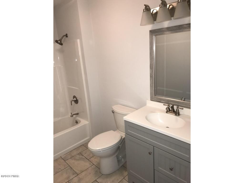 36 Racht Road Honesdale, PA 18431 - Photo 26 of 35