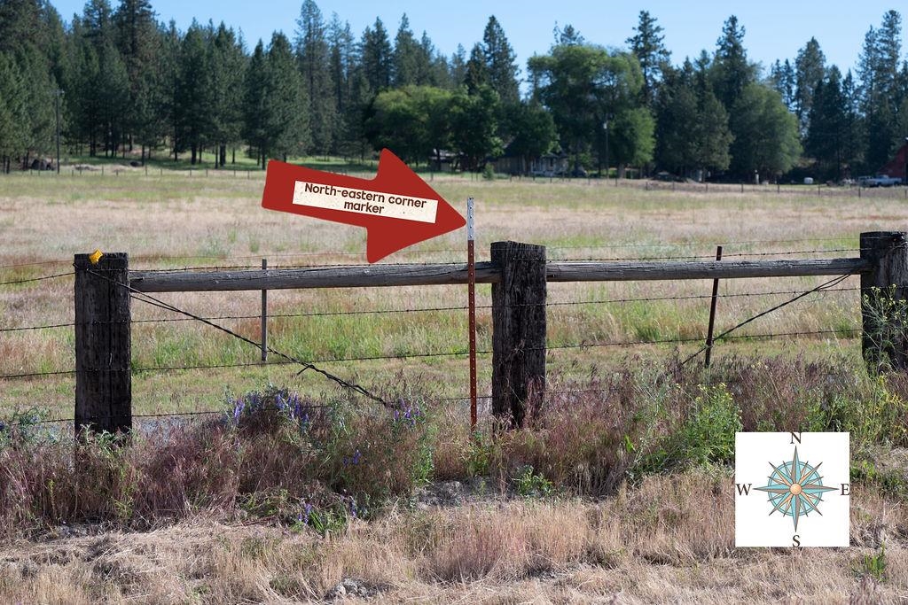 4-xxx West Austin Road Spokane, WA 99208 - Photo 16 of 22