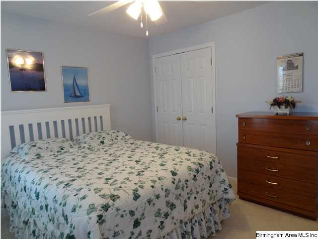 125 Setting Sun Lane, Unit 7 Alabaster, AL 35007 - Photo 19 of 31