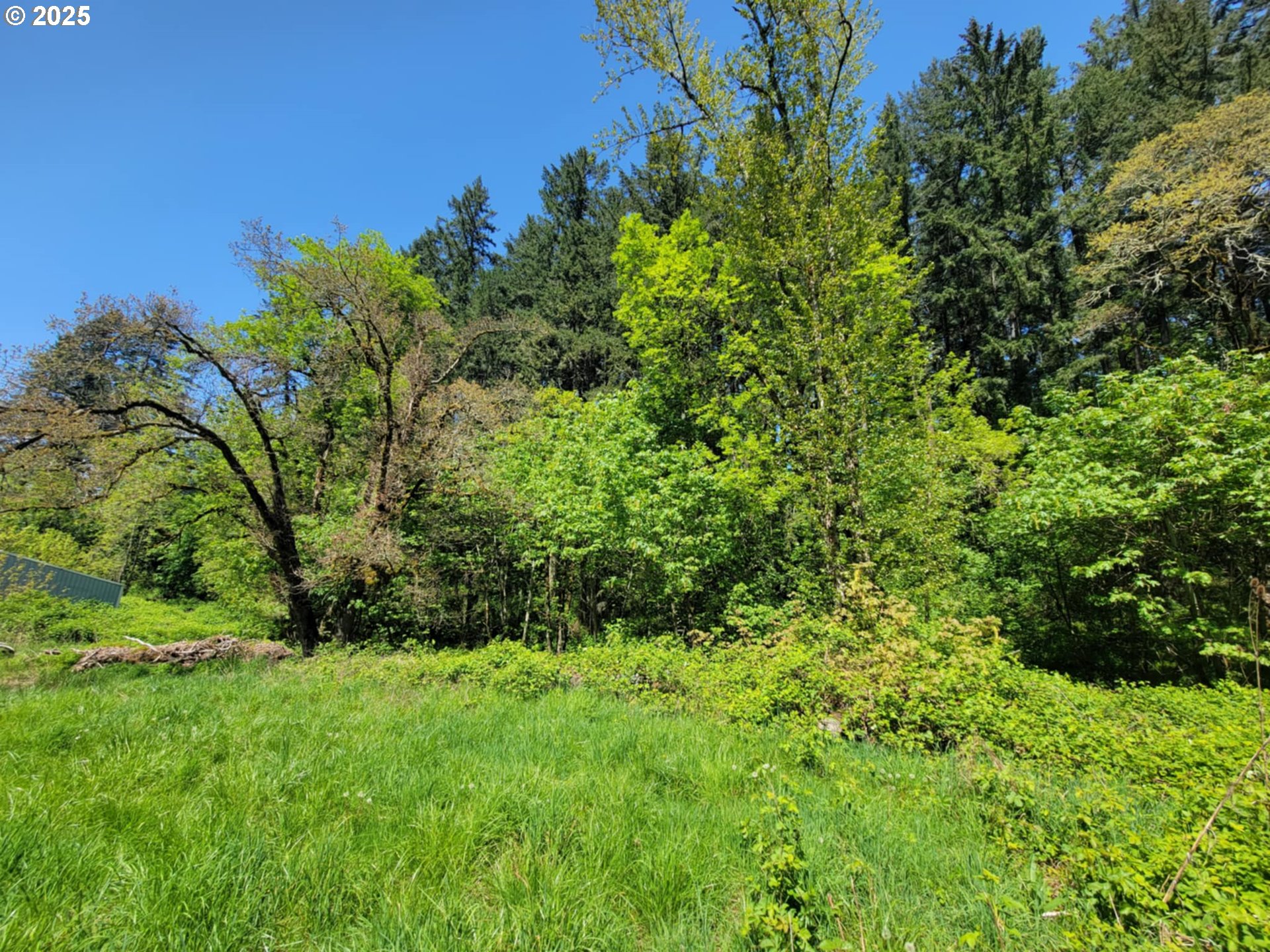 4295 Southwest Homesteader Road Wilsonville, OR 97070 - Photo 15 of 25