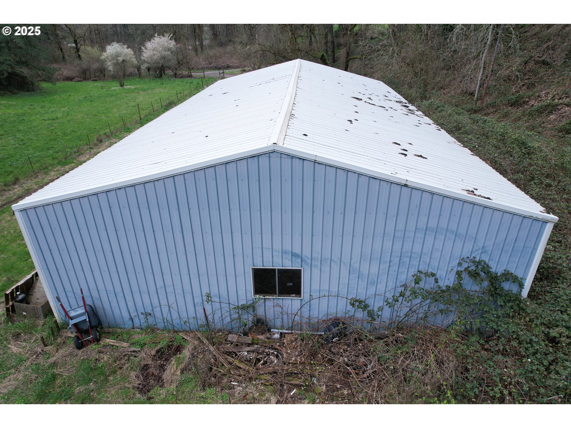 4295 Southwest Homesteader Road Wilsonville, OR 97070 - Photo 17 of 25