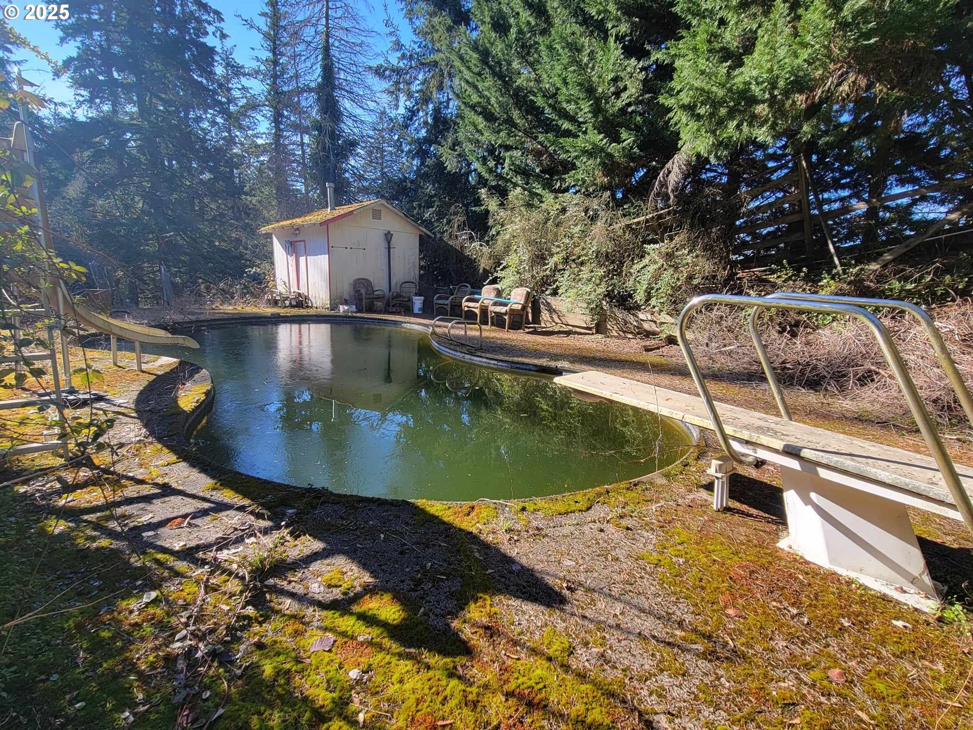 4295 Southwest Homesteader Road Wilsonville, OR 97070 - Photo 6 of 25