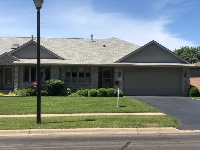 1367 South Trainer Road Rockford, IL 61108 - Photo 1 of 21 Gallery Image 1