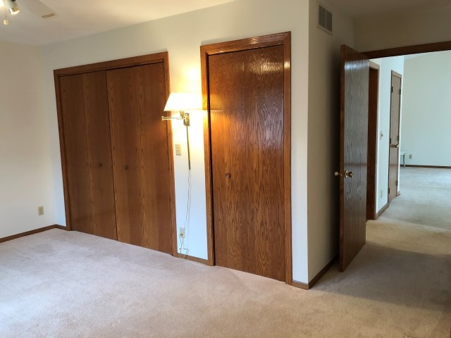 1367 South Trainer Road Rockford, IL 61108 - Photo 11 of 21 Gallery Image 11
