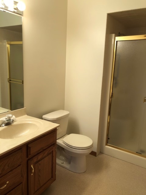 1367 South Trainer Road Rockford, IL 61108 - Photo 13 of 21 Gallery Image 13